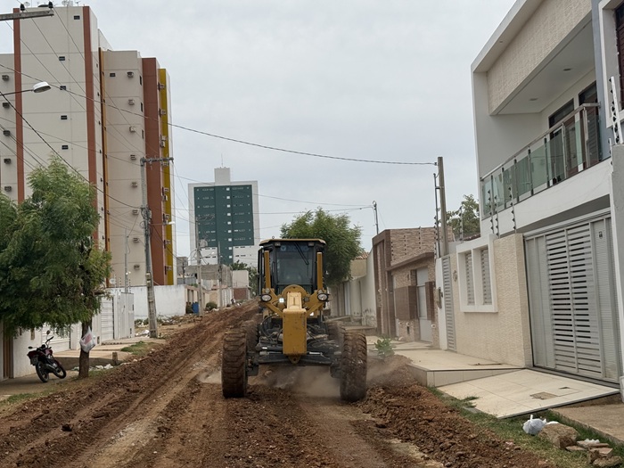 <br />
<b>Notice</b>: Undefined variable: row_RsNot4 in <b>/home/pbempauta/prefeituras/sousa.pb.gov.br/index.php</b> on line <b>1790</b><br />