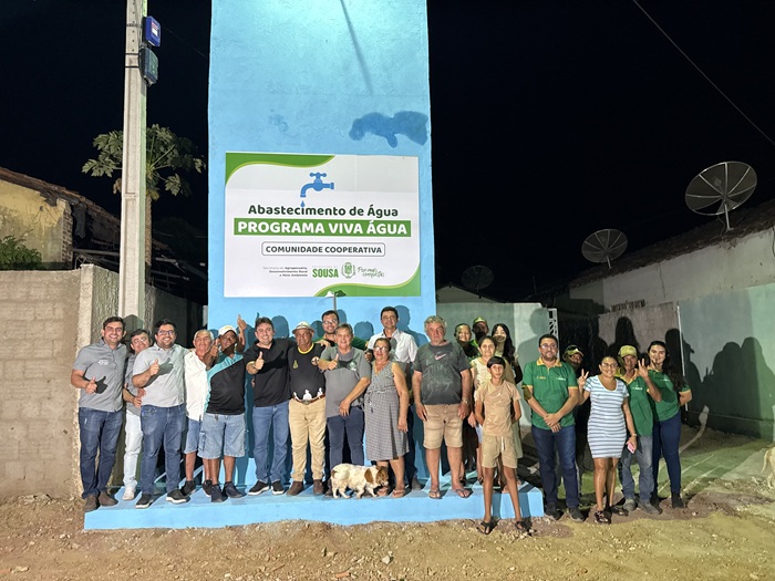 <br />
<b>Notice</b>: Undefined variable: row_RsNot4 in <b>/home/pbempauta/prefeituras/sousa.pb.gov.br/index.php</b> on line <b>1773</b><br />