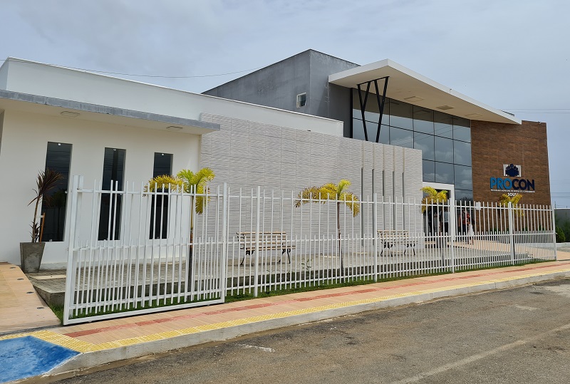 Procon de Sousa divulga itens que não podem ser solicitados em listas de escolas