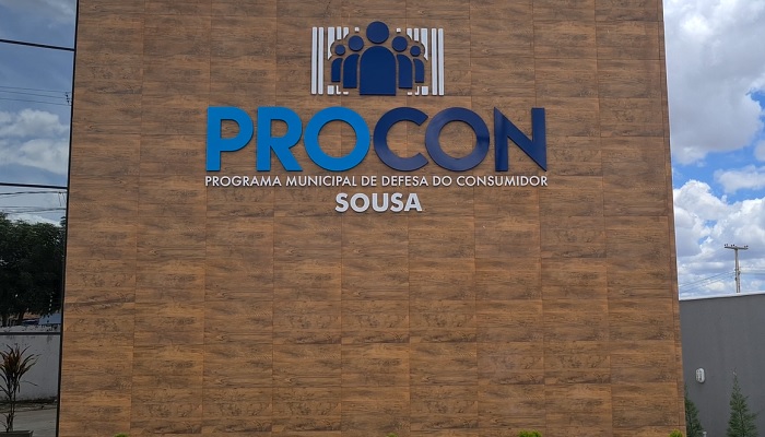 Dia dos Namorados: Procon de Sousa divulga pesquisa de preços de flores, cestas, hotéis e motéis