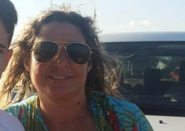 Prefeitura de Sousa emite nota de pesar pelo falecimento da Agente Comunitária de Saúde, Maria do Socorro Abrantes 