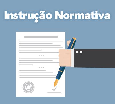 COMBATE À COVID-19: Prefeitura divulga nova Instrução Normativa que entra em vigor nesta segunda-feira (30)