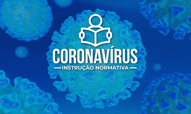 Prefeitura de Sousa prorroga medidas de flexibilização do comércio e autoriza o treinamento do futebol profissional
