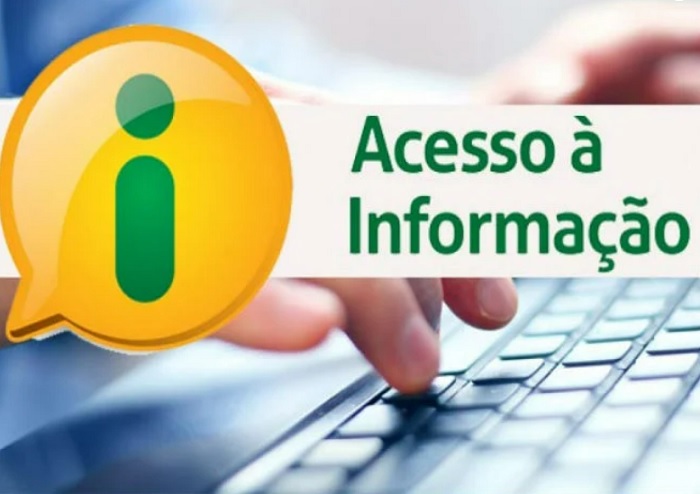 Nesta sexta-feira (4), Controladoria Geral do Municipio de Sousa realiza Roda de Diálogo sobre a Lei de Acesso à Informação