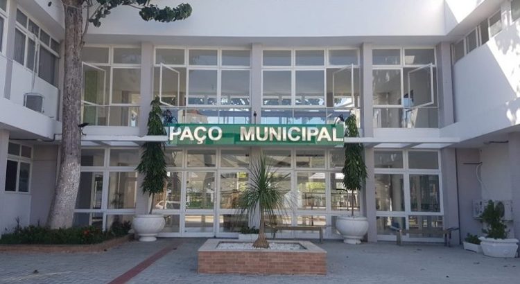Prefeitura convida MPPB para acompanhar pregão eletrônico para contratação de empresa responsável pela realização do São João 2023