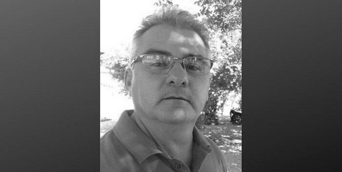 Prefeito Fábio Tyrone emite Nota de Pesar pelo falecimento do advogado Kildare Pordeus