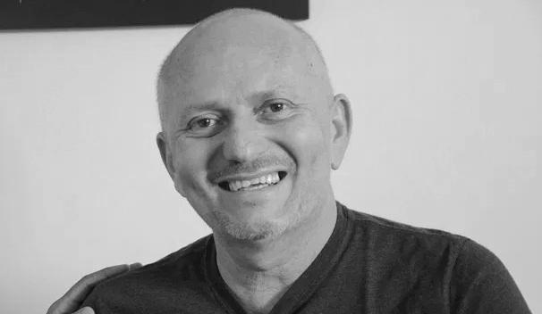 Prefeito Fábio Tyrone decreta luto oficial de três dias pelo falecimento do ex-secretário Municipal, Carlinhos de Deodato 