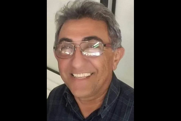 Prefeito Fábio Tyrone emite Nota de Pesar pelo falecimento do arquiteto Walter Muniz
