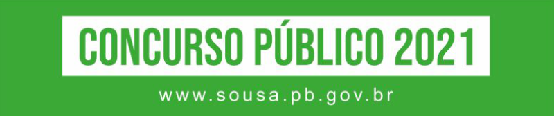 Concurso