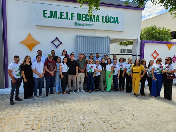 <br />
<b>Notice</b>: Undefined variable: row_RsNot4 in <b>/home/pbempauta/prefeituras/sousa.pb.gov.br/index.php</b> on line <b>1790</b><br />