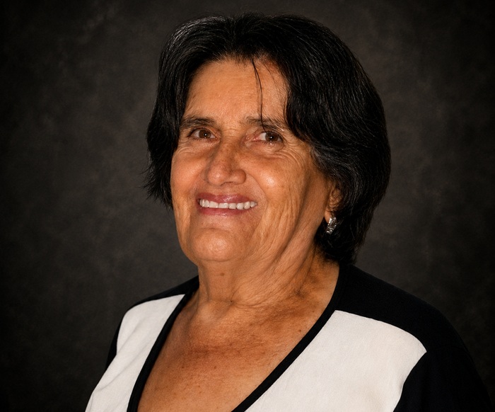 Prefeitura de Sousa emite nota de pesar pelo falecimento da senhora Maria de Didi