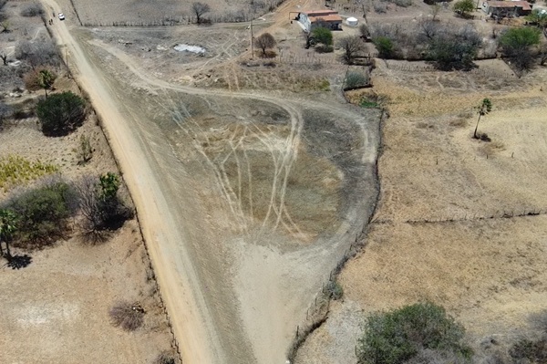 <br />
<b>Notice</b>: Undefined variable: row_RsNot4 in <b>/home/pbempauta/prefeituras/sousa.pb.gov.br/index.php</b> on line <b>1773</b><br />