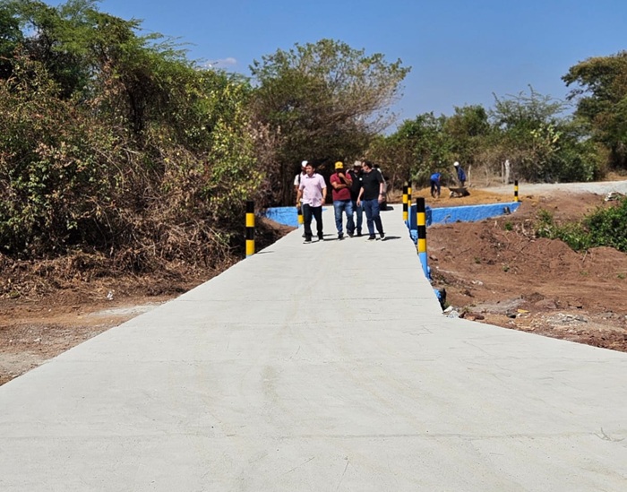 <br />
<b>Notice</b>: Undefined variable: row_RsNot4 in <b>/home/pbempauta/prefeituras/sousa.pb.gov.br/index.php</b> on line <b>1757</b><br />